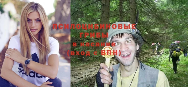 соль курить ск Алексин