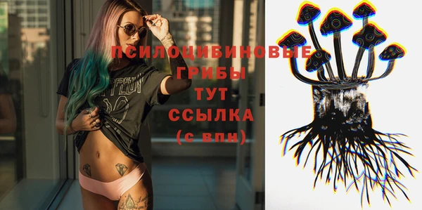 амфетамин Осинники